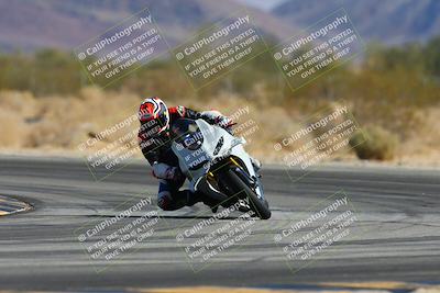 media/Mar-09-2025-TrackXperience (Sun) [[4c2000c718]]/2-Level 3/Session 2 Turn 4/